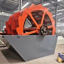 Product Importer Gallery 02 · 6bf34f2ba5