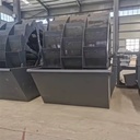 Product Importer Gallery 04 · 3c602120da