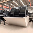 Product Importer Gallery 05 · 9eec86c1d6