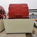 Product Importer Gallery 01 · 8c9f9053c8