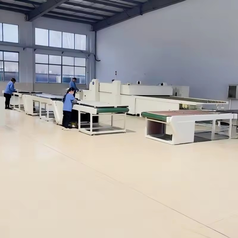 Product Importer Gallery 02 · 2e5c154ab6