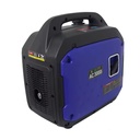 Product Importer Gallery 02 · 75bff5132b