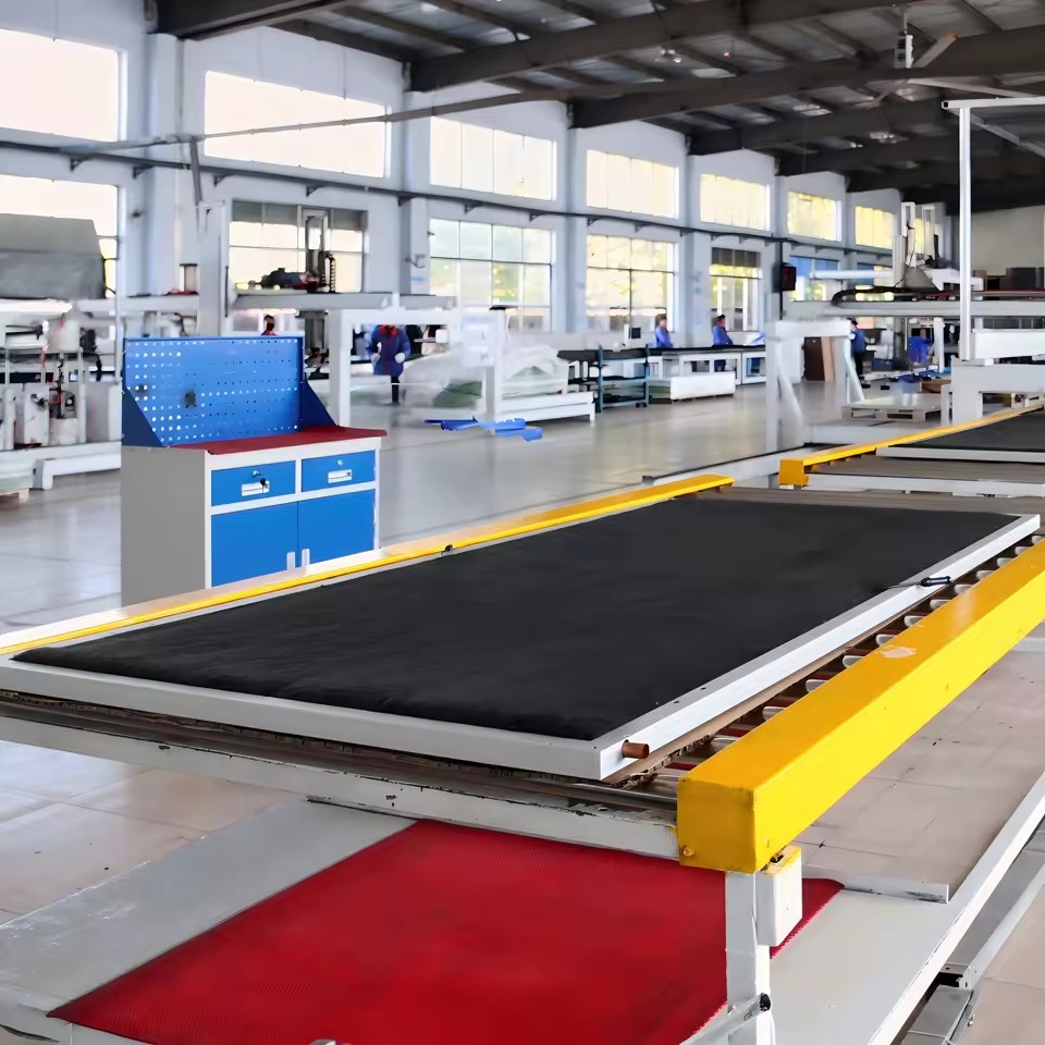 Product Importer Gallery 03 · 577f8114d2