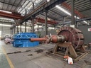 Product Importer Gallery 02 · d7d264178f