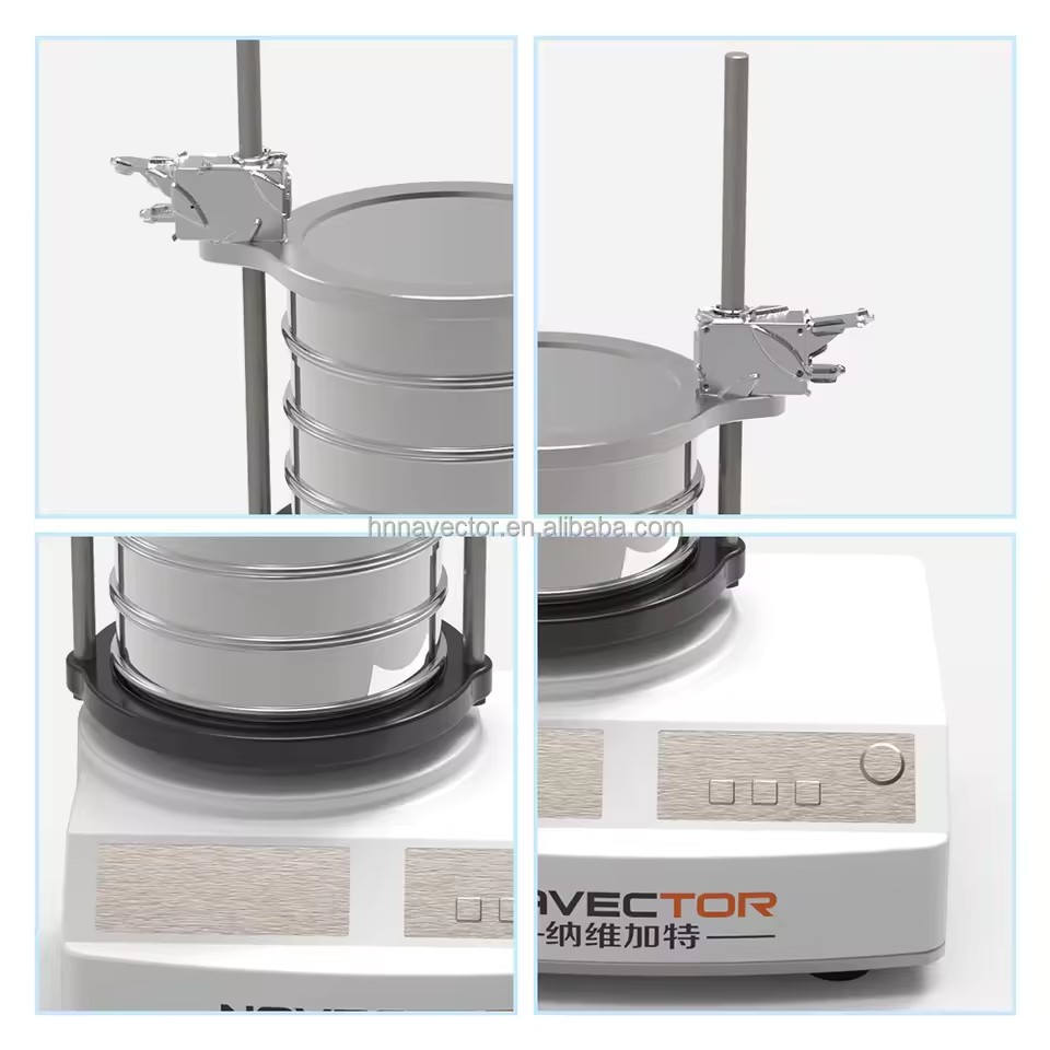 Product Importer Gallery 02 · 4d2c1e2d02