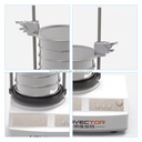 Product Importer Gallery 02 · 4d2c1e2d02