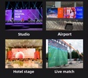 Product Importer Gallery 02 · 1a12948d9f