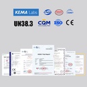 Product Importer Gallery 03 · e9a3c8aa0d