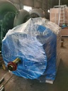 Product Importer Gallery 03 · ffe0cffc5a