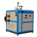 Product Importer Gallery 02 · 345b527e95
