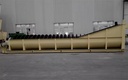 Product Importer Gallery 03 · c4598ad01a