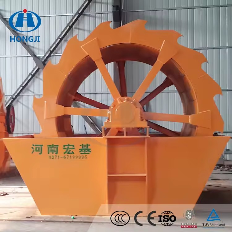 Product Importer Gallery 01 · ef221f8e24