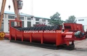Product Importer Gallery 02 · 8576207206