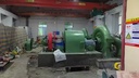 Product Importer Gallery 04 · 667b20440c