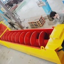 Product Importer Gallery 04 · 6e3d60ebb0