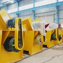 Product Importer Gallery 05 · 28ba7dfdae