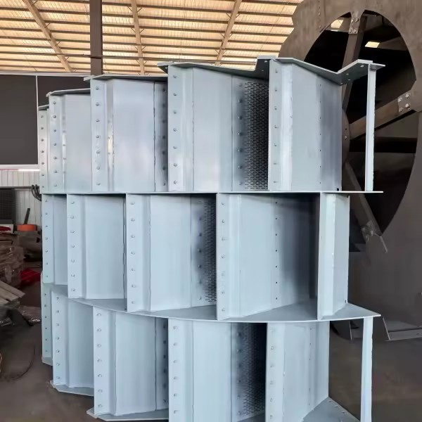 Product Importer Gallery 03 · bf89223283