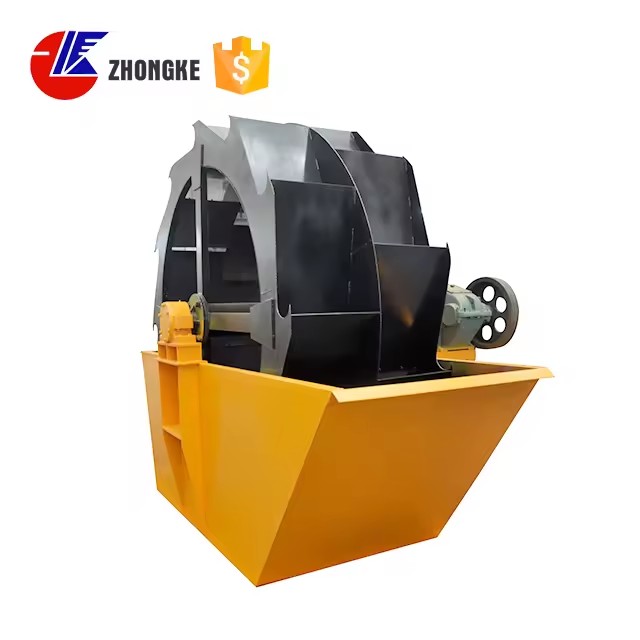 Product Importer Gallery 02 · 94c7bb4a65