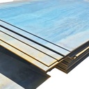 Product Importer Gallery 02 · a8d08c303d