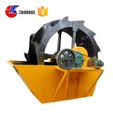 Product Importer Gallery 01 · 3eb8b7701b