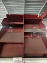 Product Importer Gallery 03 · 4b02c0afdb