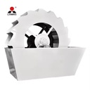 Product Importer Gallery 03 · 94ecff6d18