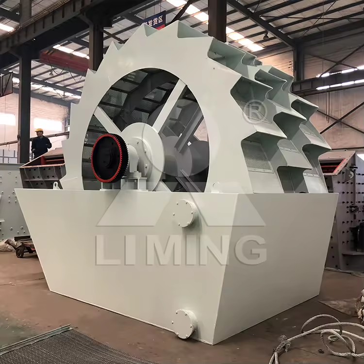 Product Importer Gallery 02 · 5942b65a09