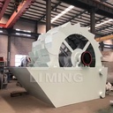 Product Importer Gallery 01 · 6b92ca046d