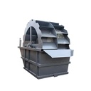 Product Importer Gallery 03 · dd201fc829