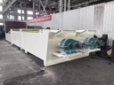 Product Importer Gallery 04 · 24ce60b79b