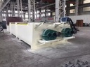 Product Importer Gallery 03 · 974e93456c