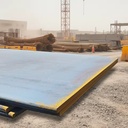 Product Importer Gallery 03 · abb5e20c31