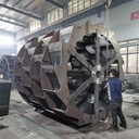 Product Importer Gallery 03 · 2aa1ec268b