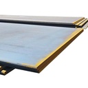 Product Importer Gallery 01 · 0325406da3