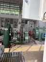 Product Importer Gallery 05 · 4f2f9b3f02