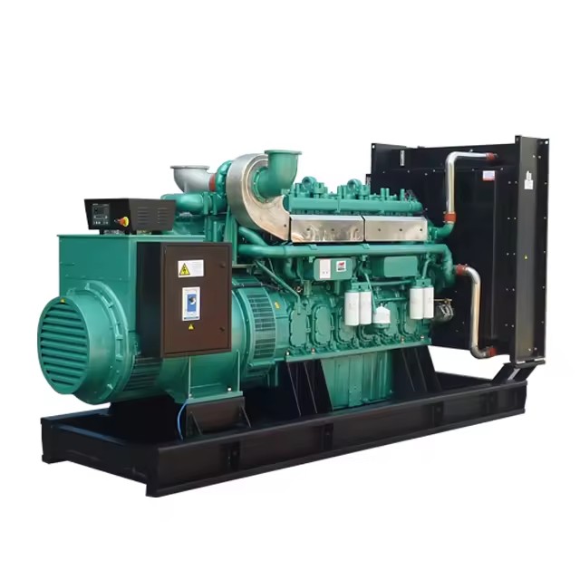 Product Importer Gallery 02 · ce66de815c