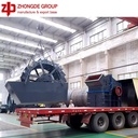 Product Importer Gallery 02 · 77ad594736