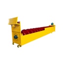 Product Importer Gallery 01 · 467b0e3d55