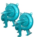 Product Importer Gallery 01 · 3d386b004c