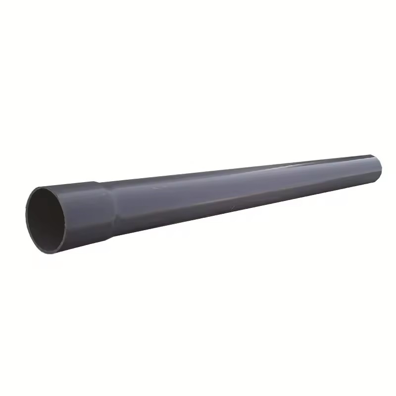 Product Importer Gallery 04 · a4b4c75026