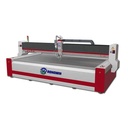 Product Importer Gallery 03 · 36c8567be1