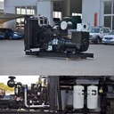 Product Importer Gallery 01 · d57406bb5f