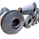 Product Importer Gallery 05 · f7dc55967a