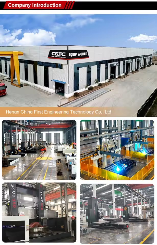 Product Importer Gallery 05 · e6e5829ec8