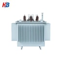 Product Importer Gallery 02 · 5e21926922