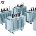 Product Importer Gallery 05 · 4863039054