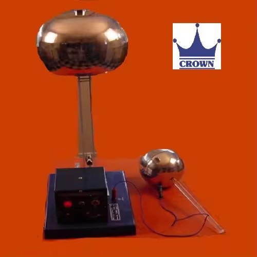 Product Importer Gallery 02 · 401edafa29