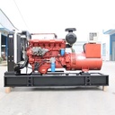 Product Importer Gallery 02 · 748bdb44f0