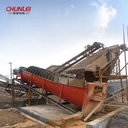 Product Importer Gallery 05 · 3cd4add144