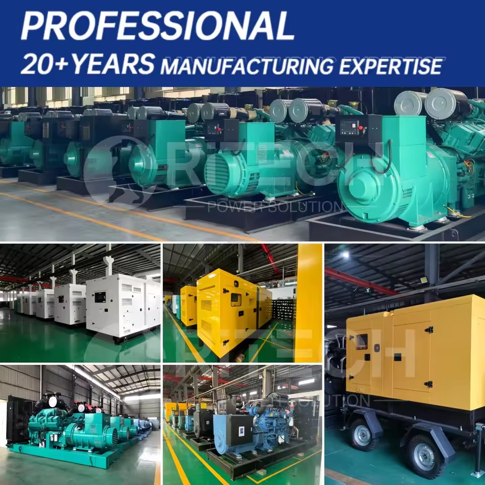 Product Importer Gallery 06 · b1290ed4f2